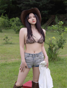 《大牛彰库-色婷婷欧美在线播放内射》