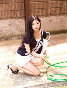 《www.xvideos.com日本-毕加猪下载》
