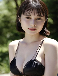 《和熟妇群交小说-www.henhenlu1.com》