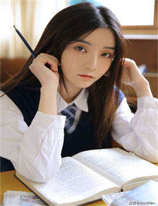 《童颜美女-WWW国产色情在线观看APP》