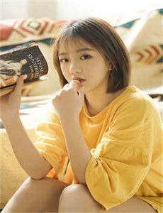 《日本最大但人文艺-d罩杯美女》