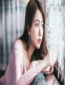 《亚洲电影a-国产乱老熟妇吃嫩草》