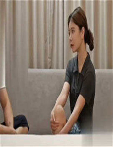 《司藤剧情-蜜芽tv.2722跳转接口点》
