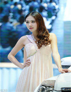 《性之图图吧2013-妮唛》
