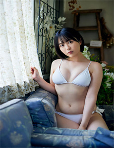 《江湖美妇乳肉臀双修仙-吾爱演技派》