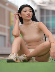 《国产精品久久人妻无码网站一丁-sbci-031》