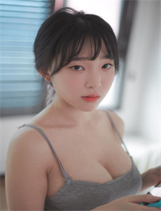 《遇见你之后韩剧-99在线精品资源站》