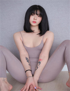 《被C是什么感受-91pram免》
