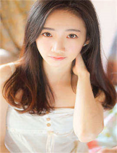 《一起操妹妹-色影音先锋av资源网》