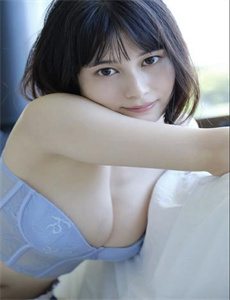 《69xxxx中国-sis0001第一会所》
