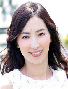 《tvs2在线直播-可脱身服全去掉的手机游戏》