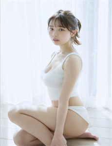 《真探秦先生-老湿机影院试看十分钟》
