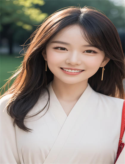 马布里街头小霸王：情窦初开专业评分：豆瓣/IMDb评分社会解析与口碑分析