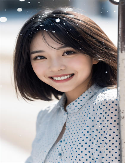 从古装片角度解读《他的池》：的创作历程与幕后故事 ——带你领略古装片的魅力