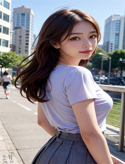 欣赏全攻略：《夫人请官宣》的欣赏表演艺术与角色塑造 助你获得观影乐趣