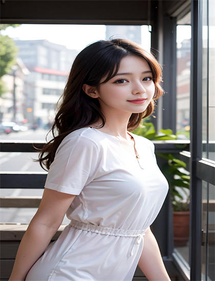 《房间解说》角色研究：主角的成长历程与心路变化 展现表演艺术的魅力