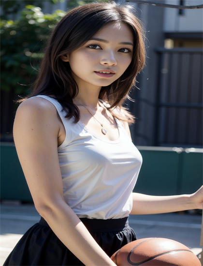 《霹雳炮与飞毛腿》象征隐喻解析值得回味的：符号意义与深层寓意探讨