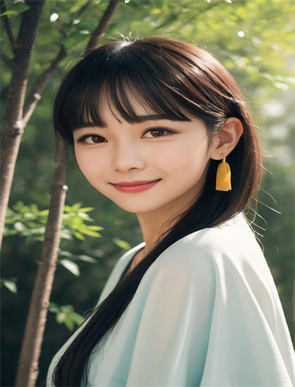 制作特辑：《末世黑天使 第一季》系列作品比较：各部特点与优劣分析