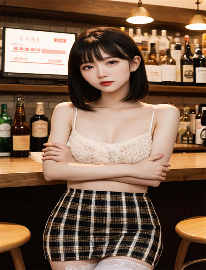 幕后花絮：《恶魔高校D×DOAD2》观影前必读指南：背景知识与准备工作