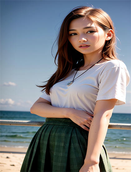 《某个男人》观影评价：优缺点全面分析，值得一看吗