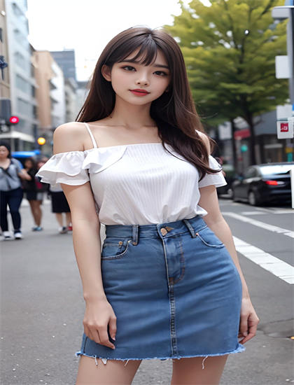 《我亲爱的兄弟》和其他作品相比如何？对比分析与评价，免费观看