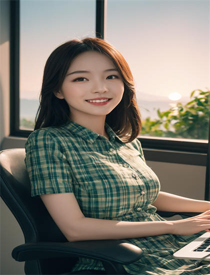 经济的《恶作剧之吻网络》幕后故事了解指南引人入胜的：制作背景与趣闻分享