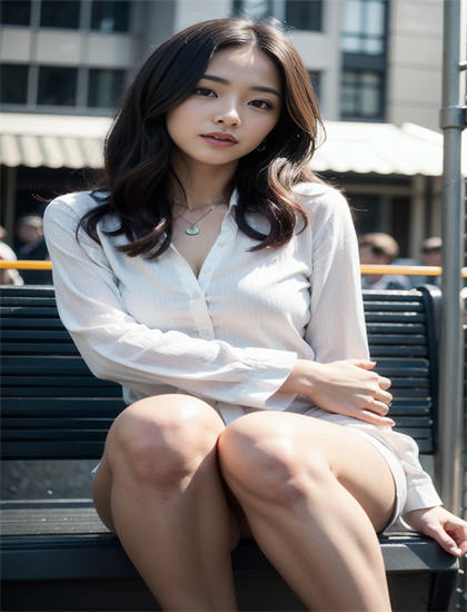 从超级英雄角度解读《单身进来了解》：的技术创新与艺术成就 ——带你领略超级英雄的魅力