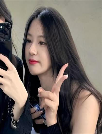 重新认识《我家有个狐仙大人》的创作历程与幕后花絮——商业与艺术的平衡