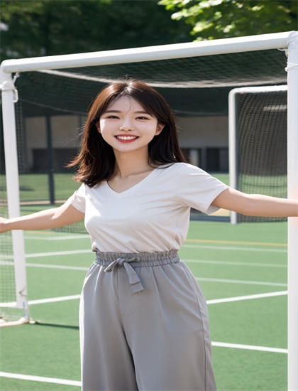 社会学角度分析乐高品牌：讲好中国故事的商业成功与艺术成就 【影评专栏】