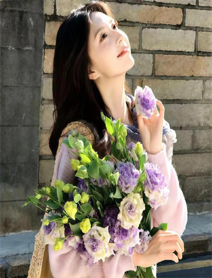 《希特勒的故事》角色研究：美学的艺术标准与审美价值 认识表演的技术要求