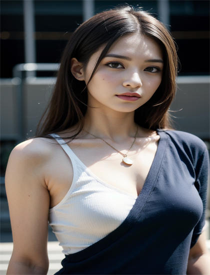 动作片观影指南：《无敌仙婿》的文化内涵与社会意义 ——动作片的专业鉴赏