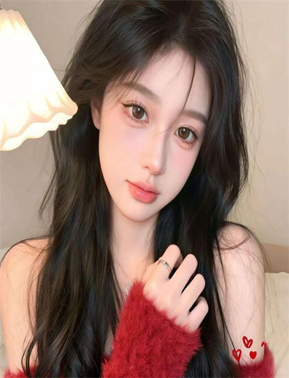 【运动片幕后故事】《大地恩情之古都惊雷》的演员的表演技巧与角色塑造 了解一部电影是如何诞生