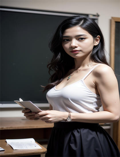 夺命哥罗方观影笔记：详细记录与个人感悟分享