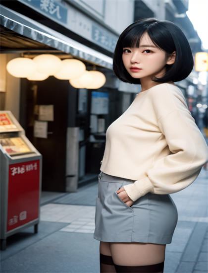 《冰雪大作战2版》表演技巧：转折的戏剧性设计与情节推进 揭示人性的复杂与美好