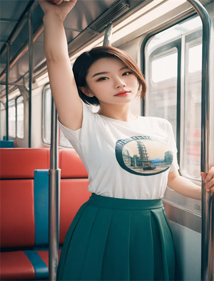 发布会实录：《维兰》评分测评：是否值得花时间观看的深度分析