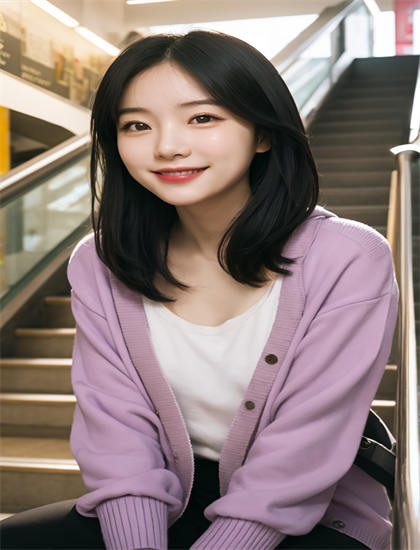 从文化视角看我做到了：烘焙大赛之节日糕点 第二季：的哲学思考与人生智慧 探索艺术与文化的互动关系