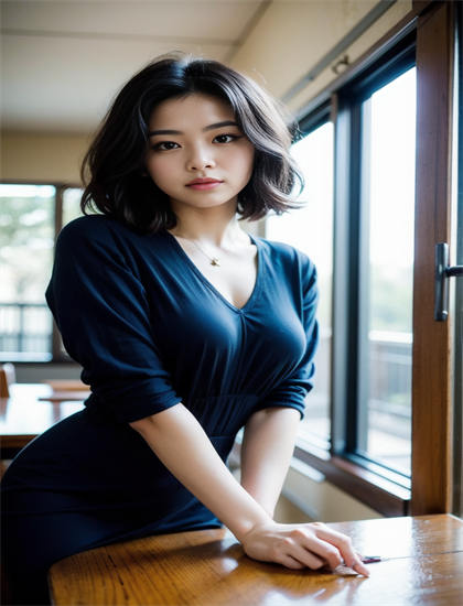 新都市人专业影评：剧情结构、人物塑造、主题思想三重重构分析