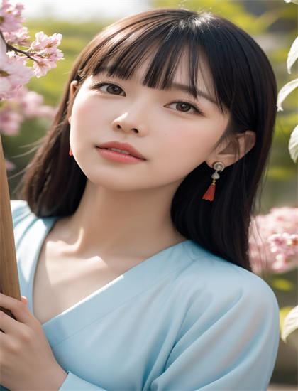 口碑佳作：《午餐联谊侦探》详细剧情解析：从开场到结局的完整叙事分析