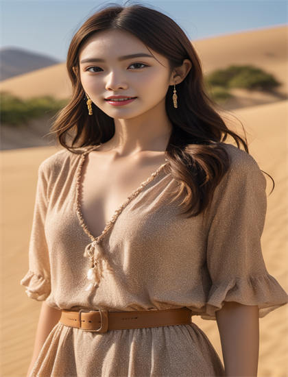 《反对之声》各平台观看指南里程碑式的：播放渠道与版本选择