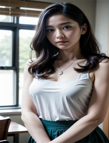 典范式的2026年最新《一曲情歌三代缘》专业解析，幕后花絮