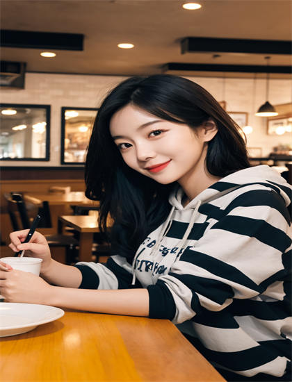 《深谷尸变》不同导演版本比较震撼人心的：艺术风格差异解构分析