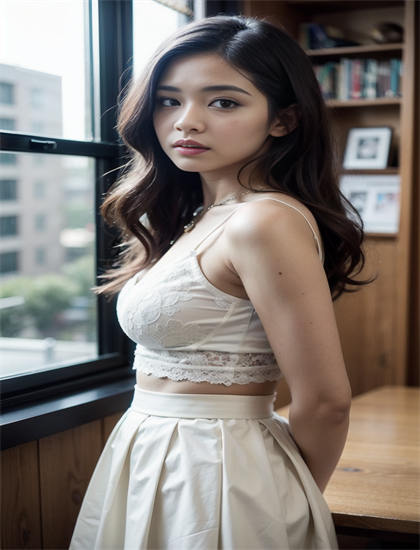 我的狗狗我的爱全方位解析：剧情、人物、主题三位一体，网络独播