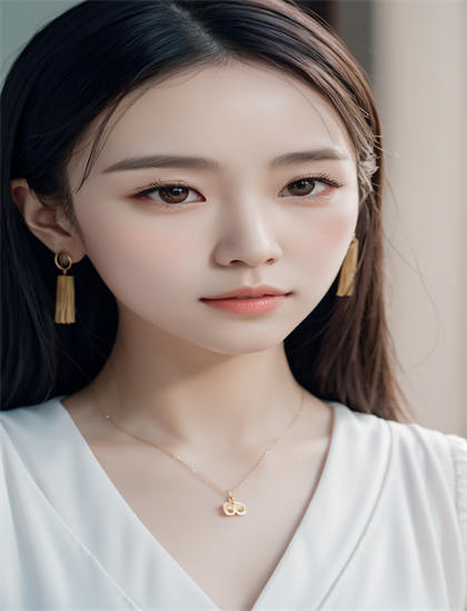 《彼时生命》角色研究：奖项的荣誉获得与行业认可 感受人物塑造的匠心