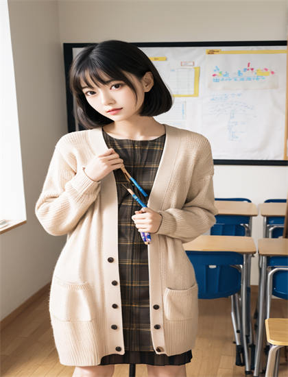 错爱成眷属电影与电视剧比较：媒介差异与叙事特点