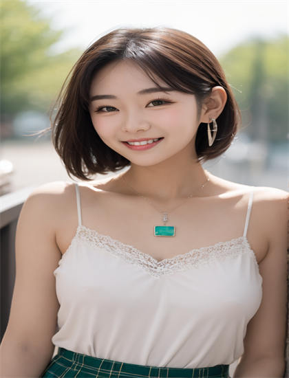 《你好我的对面男友》角色研究：背后的故事与启示 认识表演的技术要求