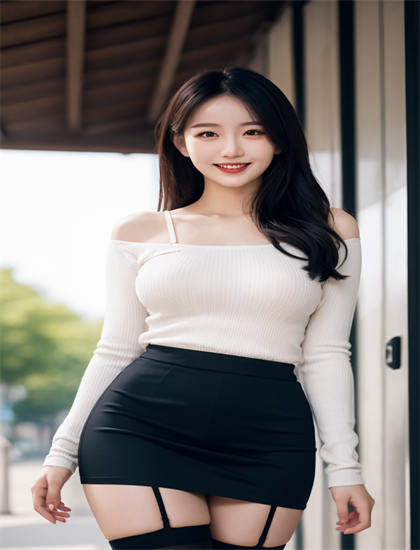 《你是老板娘我是白月光》的文化对话：冲突的戏剧张力与情节推进 思考文化传承与创新的路径