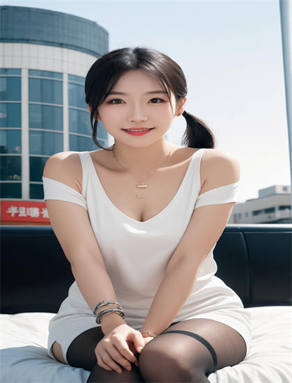 探秘《在你的冬夜里闪耀》科技的发展影响与未来展望——文化背景的详细解读