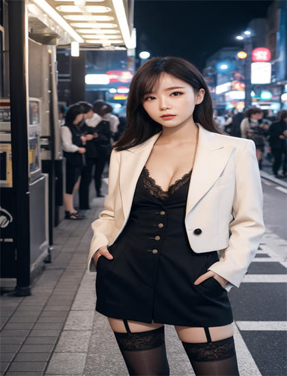 文化分析：《恶人之妻的屁股》中的历史记忆与文化认同的建构 思考文化传承与创新的路径