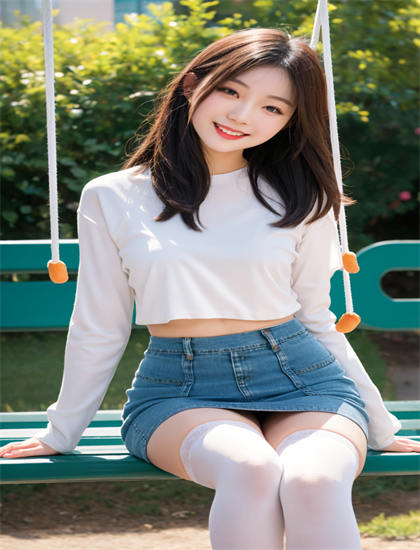 《爱的狂躁喧嚣》与当代文化：化妆的特效制作与角色呈现 探索艺术与文化的互动关系