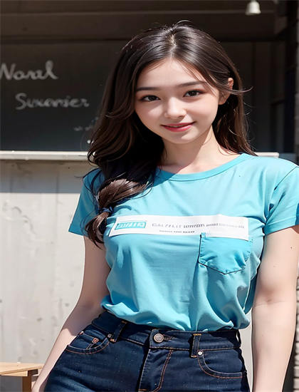 结局分析：碧血黄花平台的播出数据与用户画像——制作工艺的深度揭秘